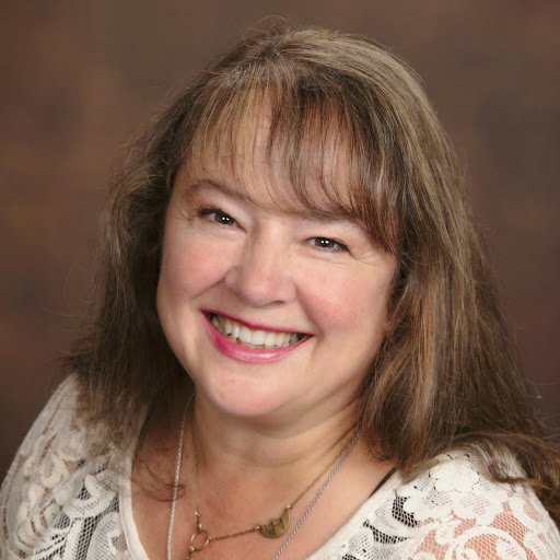 Linda Farmer Photo 29