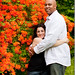 Alissa Hill Photo 15