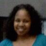 Lawanda Smith Photo 28