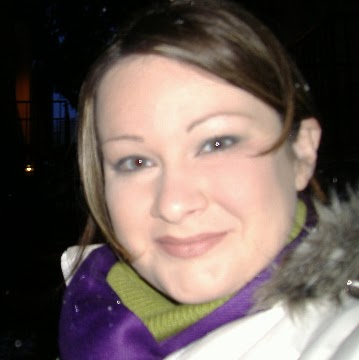 Dana Phillips Photo 8