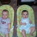 Linda Jacob Photo 36