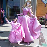 Lisa Rowell Photo 13