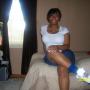 Cassandra Myers Photo 21