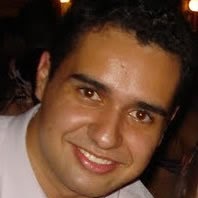 Richard Cabral Photo 24