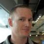 Stephen Compton Photo 40