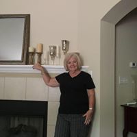 Betty Downey Photo 26