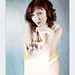 Christina Bell Photo 16