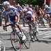 Tom Quick Photo 12