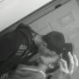 Jose Borges Photo 12