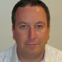 Neil Schwartz Photo 16