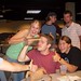 John Sorg Photo 18