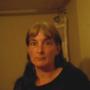 Rhonda Rains Photo 17