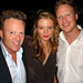 Steve Harding Photo 40