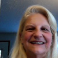 Patricia Adkins Photo 19