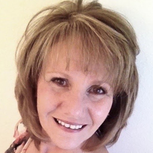 Debra Woods Photo 29