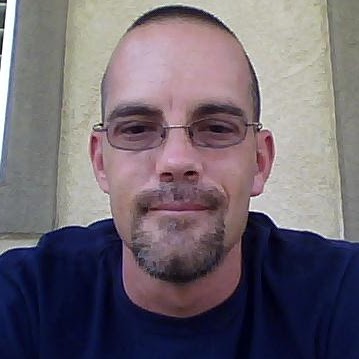 Jason Burgess Photo 38