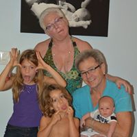 Kathleen Thompson Photo 33
