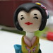 Janice Beeks Photo 5