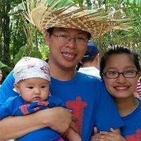 Thang Cao Photo 22