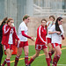 Christina Harding Photo 12