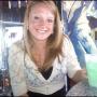 Hannah Roberson Photo 23