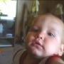 Teresa Franks Photo 19
