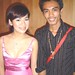 Michael Belmonte Photo 12