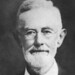 Robert Jamison Photo 28