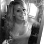 Nicole Courtney Photo 45