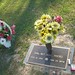 Bill Graves Photo 48