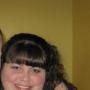 Lisa Leblanc Photo 19