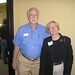 Jane Larson Photo 32