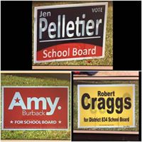 Darcy Rodriguez Photo 15