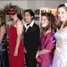 Tracey Tang Photo 10
