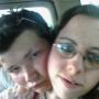 Kristin Overton Photo 5