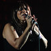 Deborah Bird Photo 11