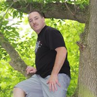 Shane Sharp Photo 15