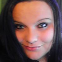 Cindy Mcdonald Photo 8