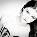 Joanna Daniel Photo 19