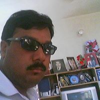 Nadeem Akhter Photo 22