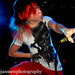 Jeremy Janssen Photo 12
