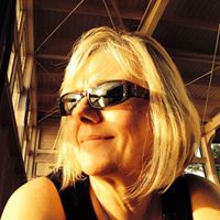 Barbara Mcevoy Photo 19