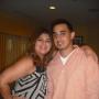 Christine Trevino Photo 21