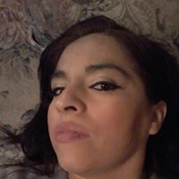Esther Bautista Photo 15