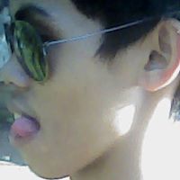 Bryan Madrid Photo 2