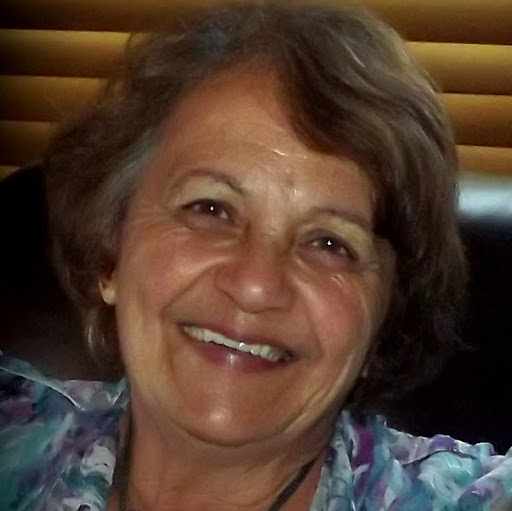 Kathleen Knight Photo 18