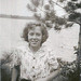 Alice Gustafson Photo 12