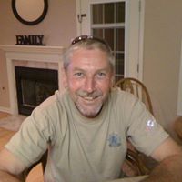Eugene Moody Photo 11