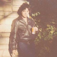 Lisa Meyer Photo 29