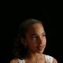 Lillian Lawrence Photo 19